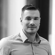 Maximilian Hoger