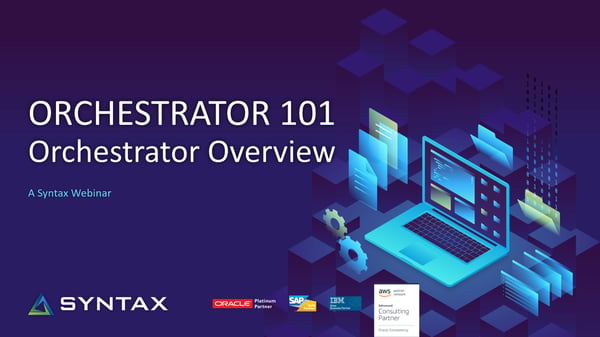 Orchestrator-101-Orchestrator-Overview-cover
