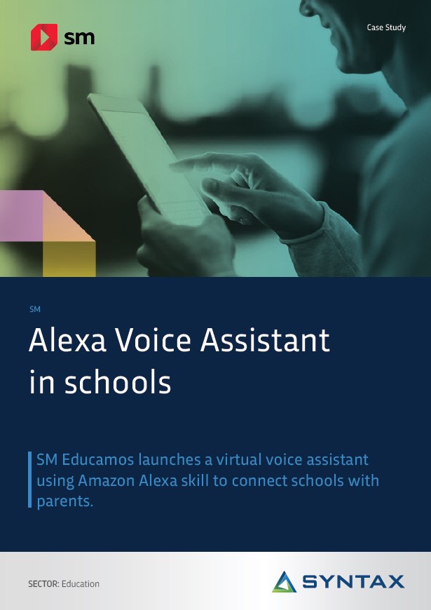 alexa alexa