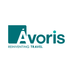 avoris