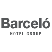 barcelo