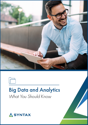 big-data-thumb_350 big-data-thumb_350