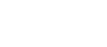 cxlink-logo_v2_WHITE cxlink-logo_v2_WHITE