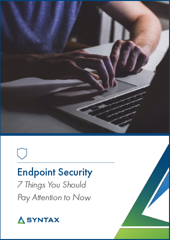 endpoint-wp-thumb2 endpoint-wp-thumb2
