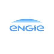 engie-1