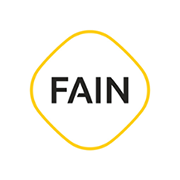 fain