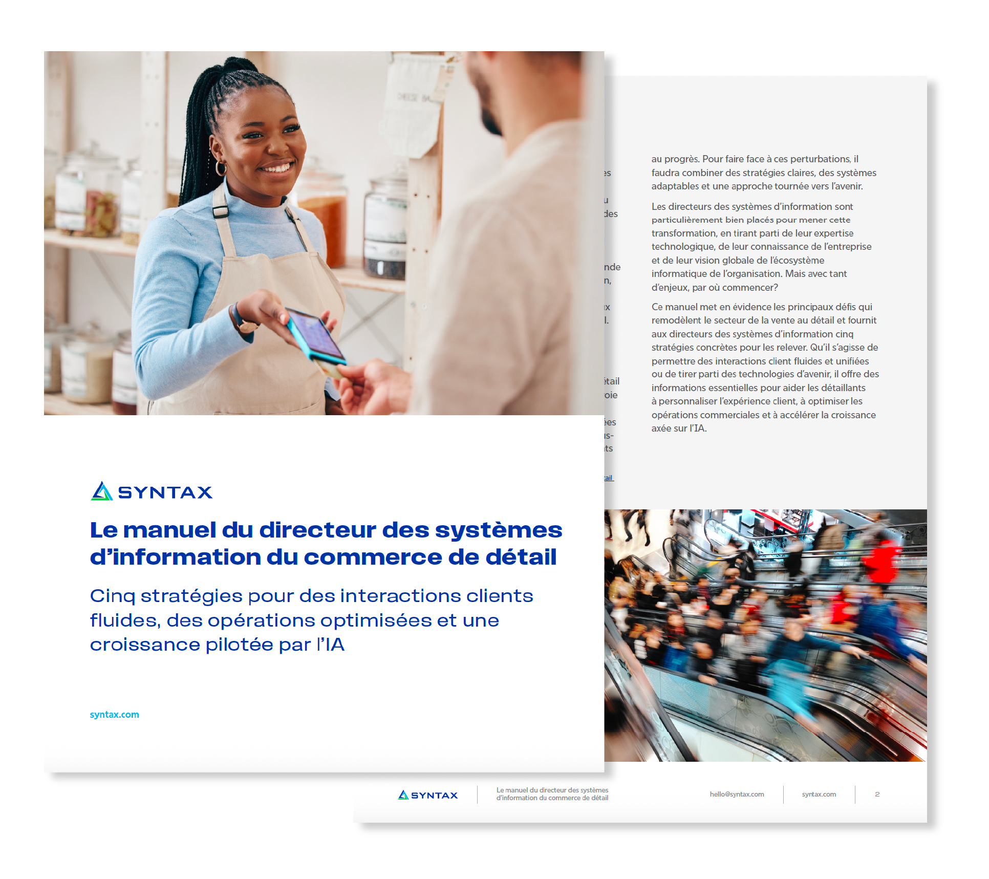 fr_CA_CIO playbook