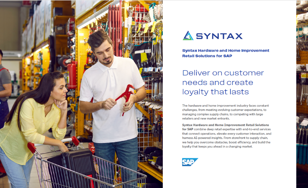 hardware brochure thumbnail-1