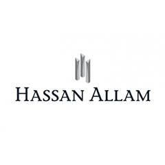 hassan_allam_logo