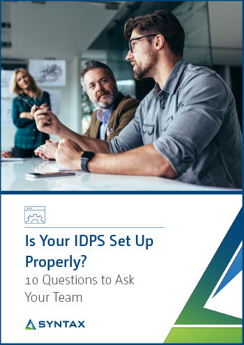 idps-qs-thumb_350 idps-qs-thumb_350