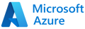 Microsoft Azure