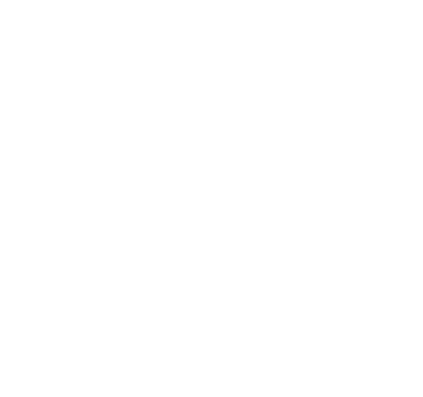 modernize systems
