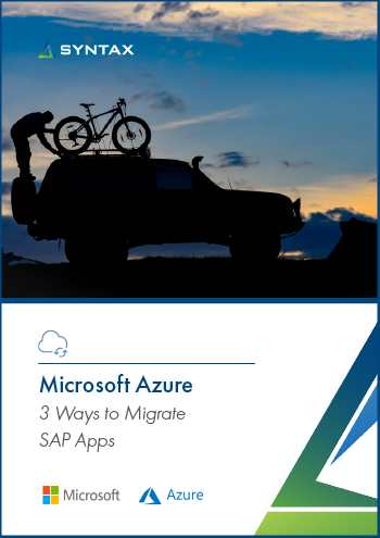 msft-az_350 msft-az_350