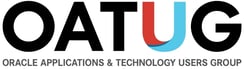 oatug-2023