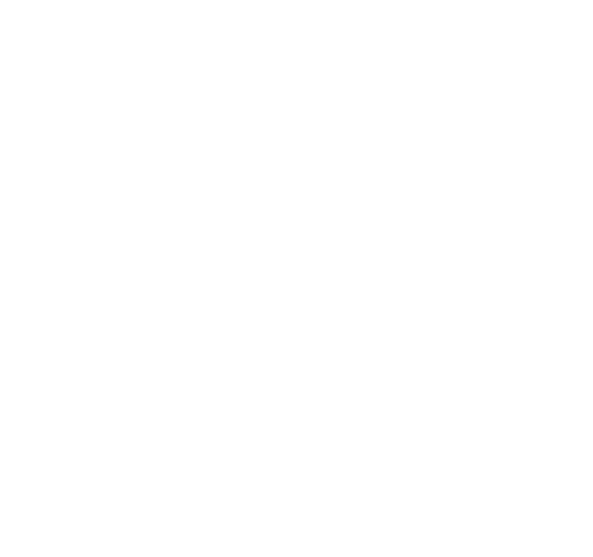 optimize performance