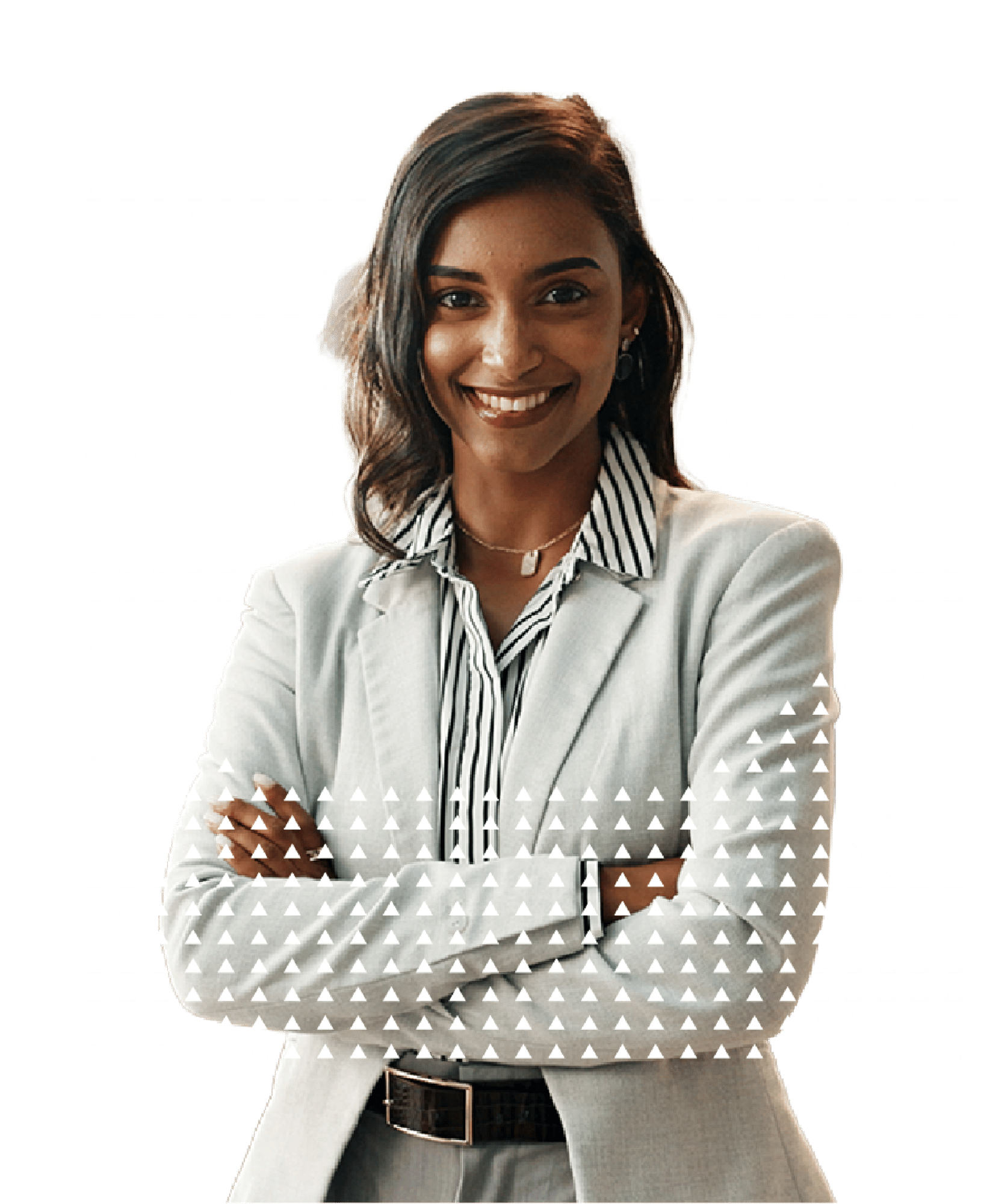 people_triangles-08 people_triangles-08