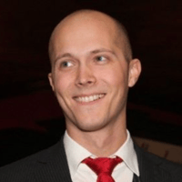 pontus strindlund