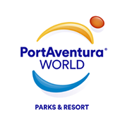 portaventura