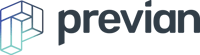 previan