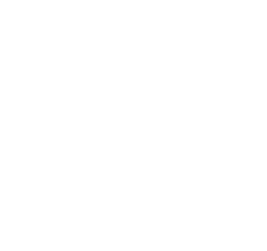 reduce costs