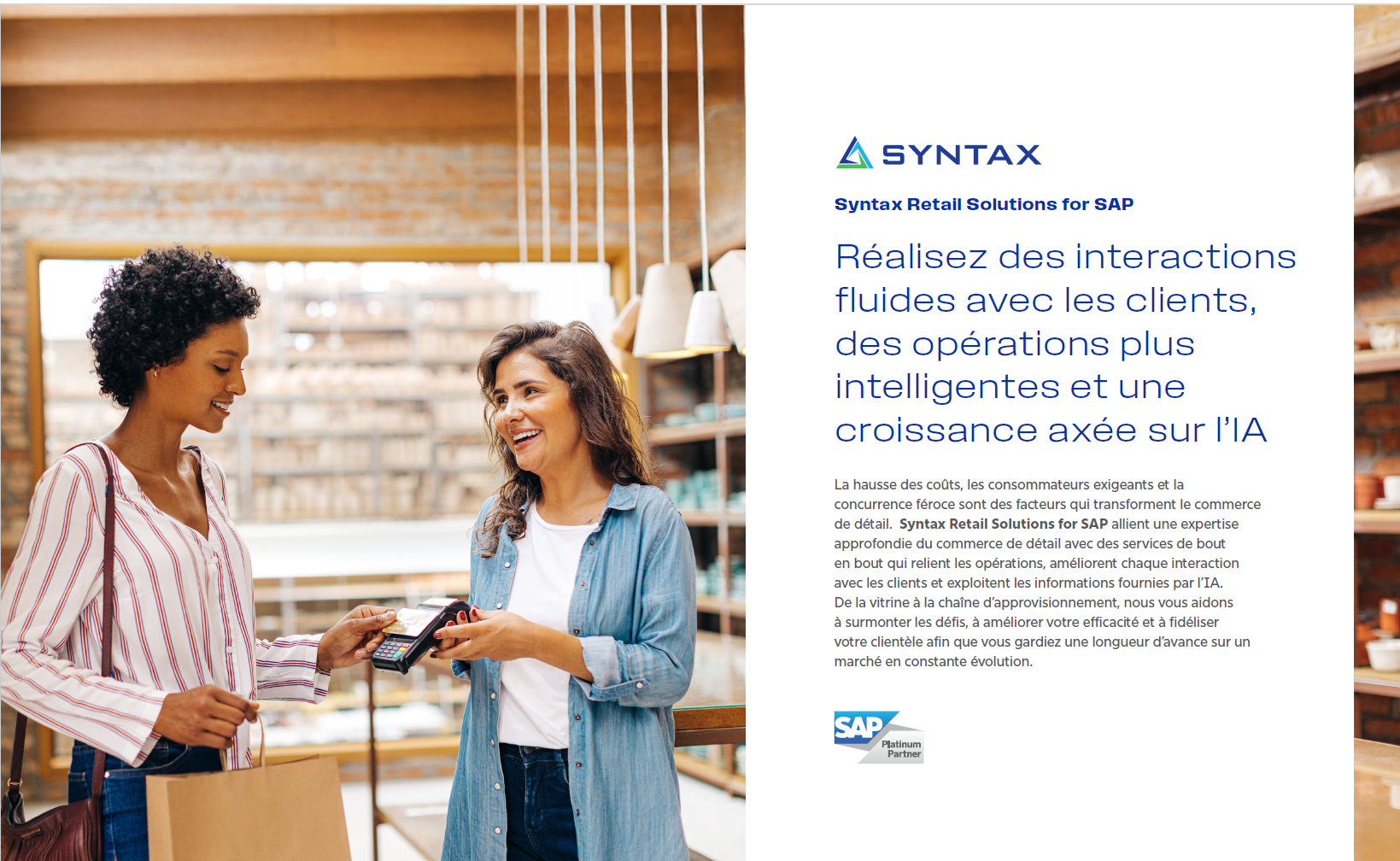 retail brochure FC image