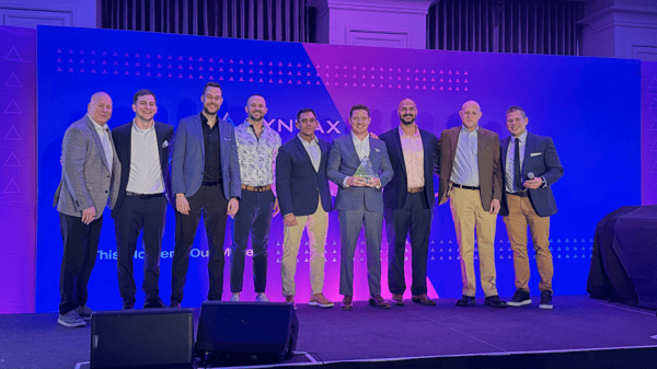 sapphire pic sapphire pic