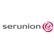 serunion-1