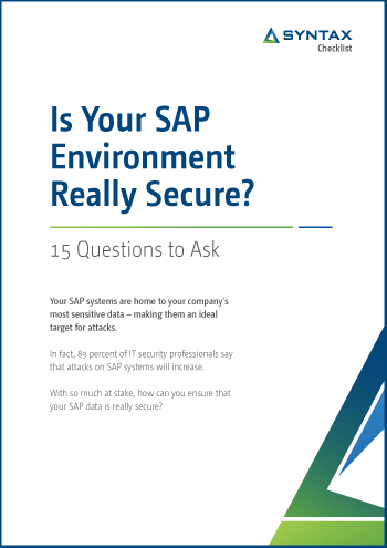 SYN_CL_SAP-Security-Questions_thumb350