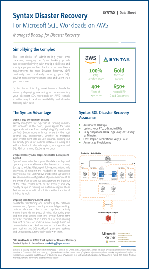 SYN_DS_Disaster-Recovery-SQL-Workloads-AWS__thumb350