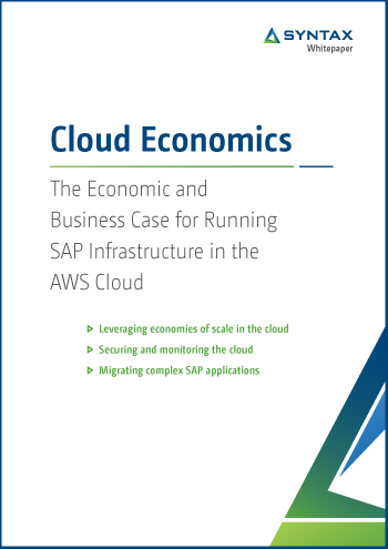 SYN_WP_Cloud-Economics-SAP_thumb350