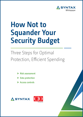 SYN_WP_How-Not-To-Squander-Your-Security-Budget_thumb350