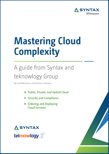 SYN_WP_Mastering-Cloud-Complexity_thumb350