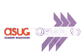 asugforward 2020 logo