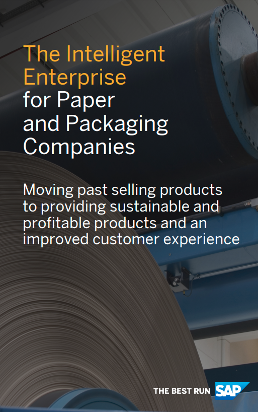paper and packaging