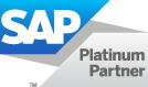 sap-logo-1