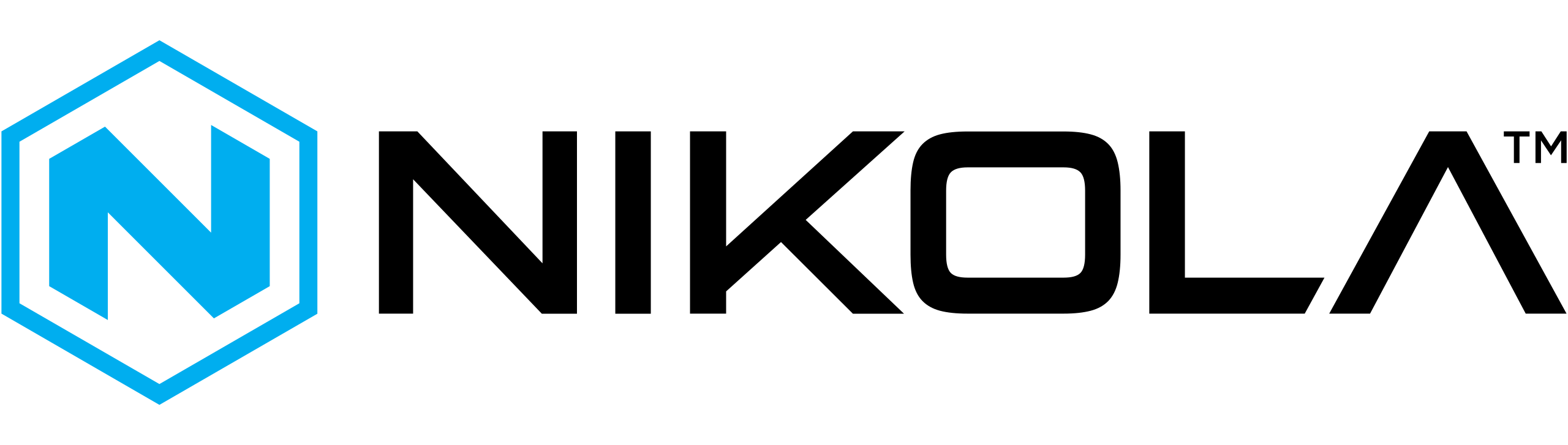 Nikola_logo.svg