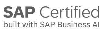 SAP_Certified_SAP_Bus_AI_C-1 SAP_Certified_SAP_Bus_AI_C-1