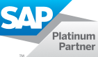 SAP_PlatinumPartner SAP_PlatinumPartner