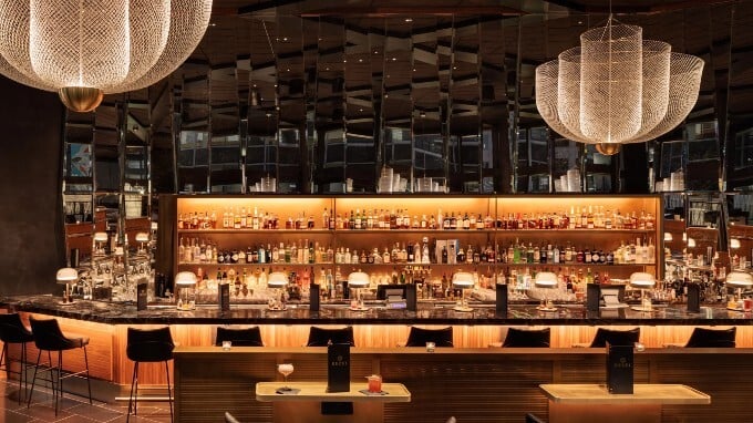 bezel-denver-bar
