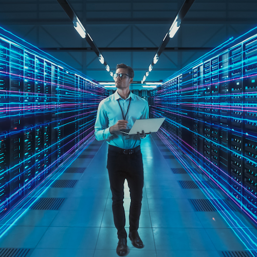 Stock_Square_Data Center