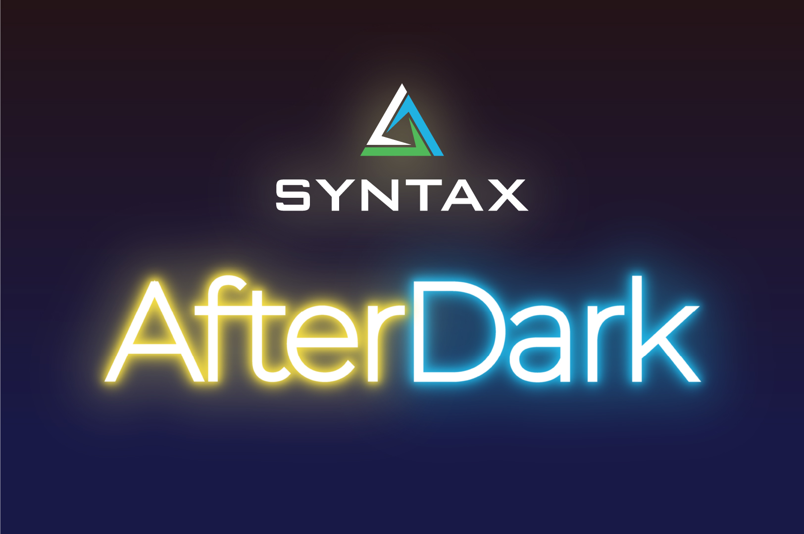 AfterDark-photogallery-cover-01