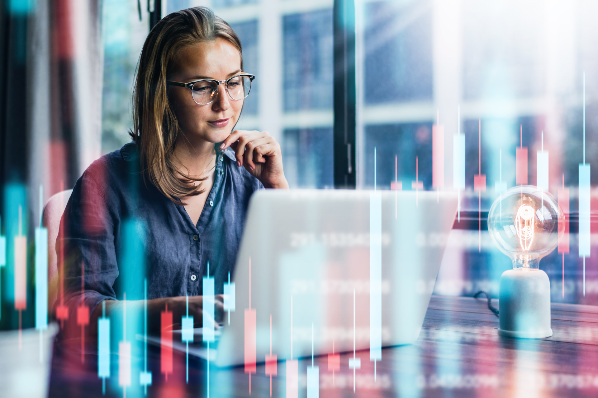 Syntax Oracle Partner Portal Syntax Oracle Partner Portal