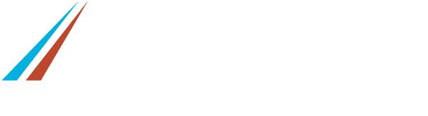 Ascend 2022