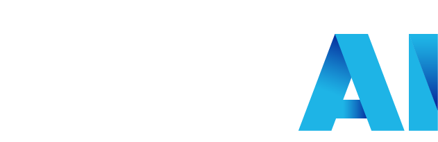 Syntax-GenAI-Logo-Hybrid