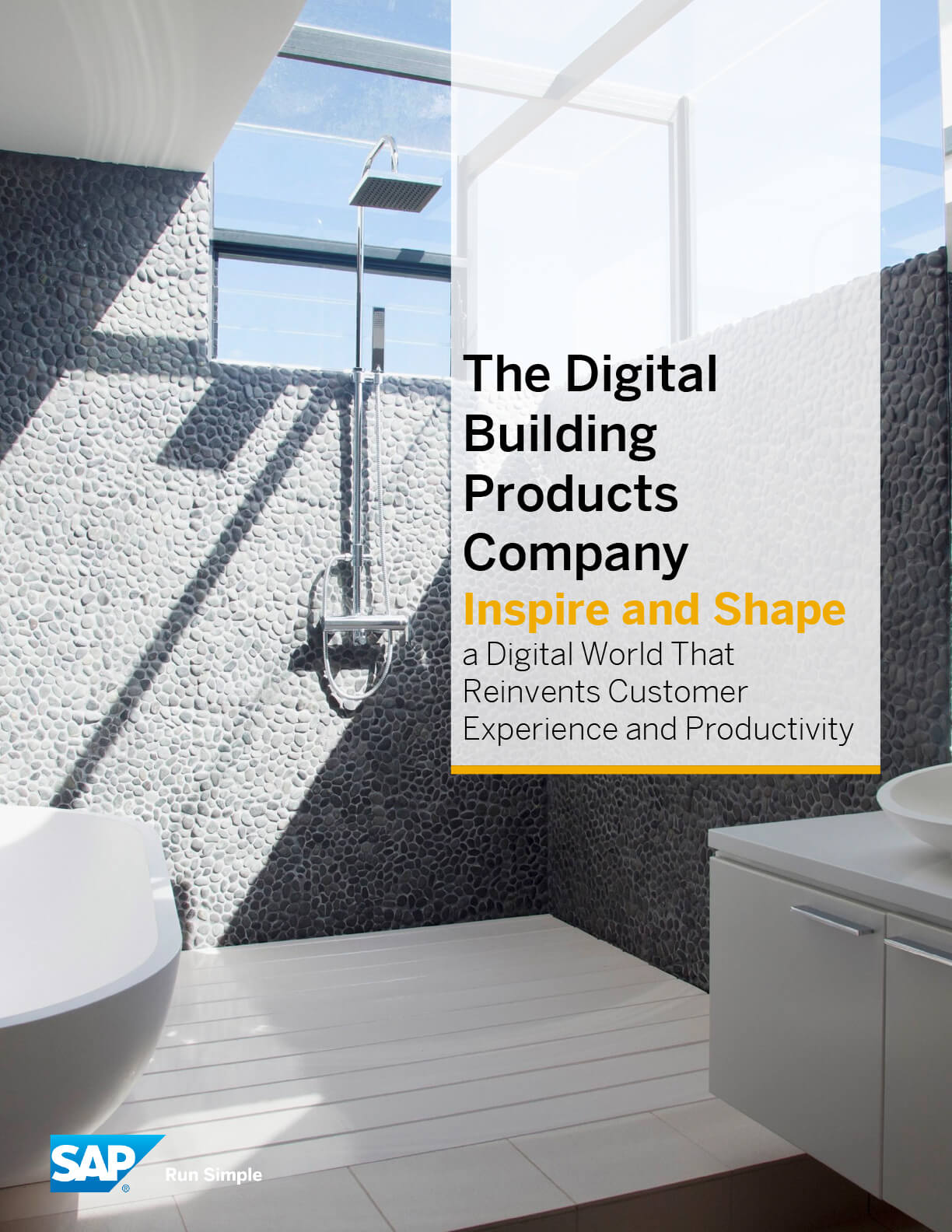 The-Digital-Building-Products-Company-Inspire-and-Shape-Cover