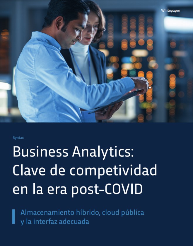 business_analytics